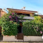 La Casa Delle Meraviglie - - Beachfront *