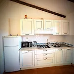 La Casa Delle Meraviglie - - Beachfront Apartment Cannigione