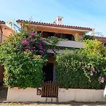 Apartment La Casa Delle Meraviglie - - Beachfront *
