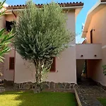 La Casa Delle Meraviglie - - Beachfront Cannigione